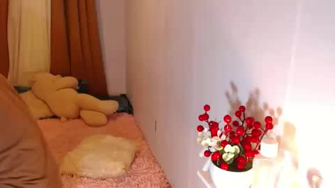 fantasticace online show from 03/03/26, 11:49