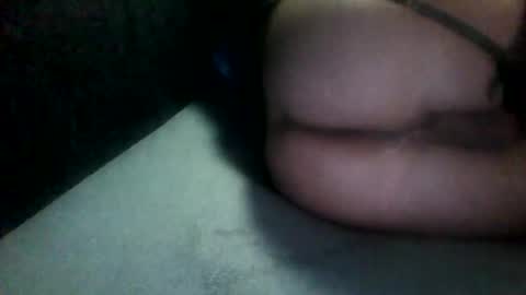 Playboy bleck online show from 09/15/25, 09:37