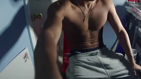 Snapshot of aceskaii chatting on 12/30/24, 02:20 aceskaii online show from 12/30/24, 02:20