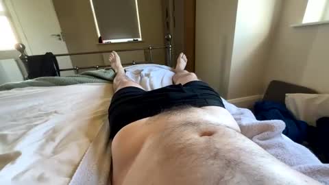 Snapshot of acez_24 chatting on 02/28/25, 01:14 acez_24 online show from 02/28/25, 01:14