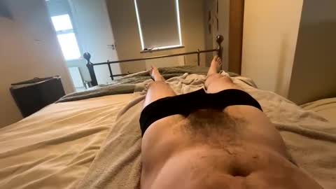 Snapshot of acez_24 chatting on 01/06/26, 12:53 acez_24 online show from 01/06/26, 12:53