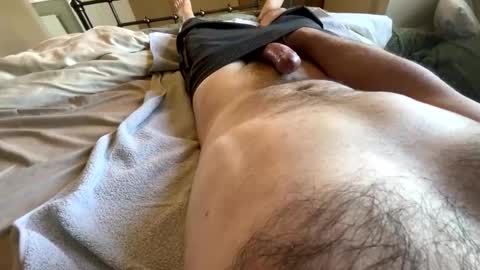 Snapshot of acez_24 chatting on 02/20/26, 01:11 acez_24 online show from 02/20/26, 01:11