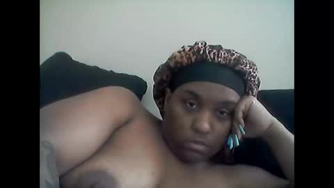 Snapshot of acf0ever chatting on 02/03/26, 03:39 angel chris online show from 02/03/26, 03:39