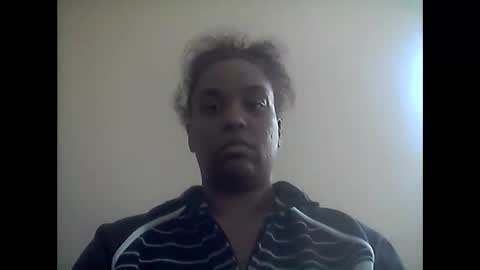 Snapshot of acf0ever chatting on 02/11/26, 02:11 angel chris online show from 02/11/26, 02:11