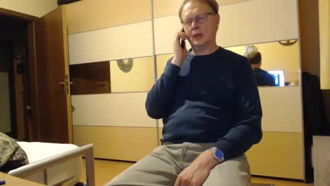 Snapshot of ach471 chatting on 12/07/24, 07:05 ach471 online show from 12/07/24, 07:05