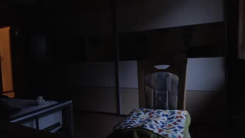 Snapshot of ach471 chatting on 01/25/25, 07:38 ach471 online show from 01/25/25, 07:38