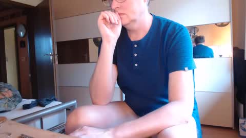 Snapshot of ach471 chatting on 02/02/25, 08:24 ach471 online show from 02/02/25, 08:24