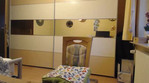 Snapshot of ach471 chatting on 03/06/25, 05:57 ach471 online show from 03/06/25, 05:57