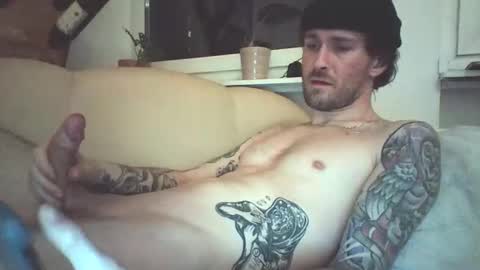 achix2704 online show from 02/02/26, 09:35