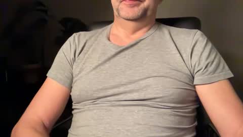 ACHTINCH online show from 12/04/25, 10:40