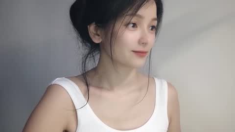 Snapshot of achuan000487 chatting on 06/25/26, 06:40 qiyue00487 online show from 06/25/26, 06:40