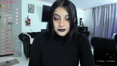 Snapshot of acid_alice666 chatting on 12/11/24, 02:19 Alice online show from 12/11/24, 02:19