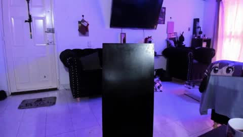 Snapshot of acid_alice666 chatting on 12/19/24, 08:34 Alice online show from 12/19/24, 08:34