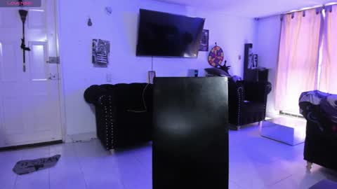 Snapshot of acid_alice666 chatting on 02/03/25, 04:41 Alice online show from 02/03/25, 04:41