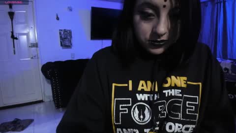 Snapshot of acid_alice666 chatting on 02/05/25, 01:58 Alice online show from 02/05/25, 01:58