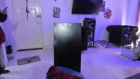 Snapshot of acid_alice666 chatting on 09/08/25, 03:44 Alice online show from 09/08/25, 03:44