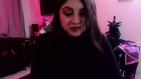 Snapshot of acid_alice666 chatting on 04/22/26, 03:20 Alice online show from 04/22/26, 03:20