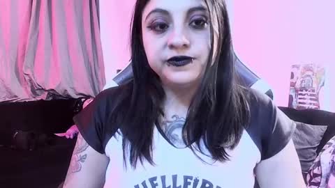 Snapshot of acid_alice666 chatting on 05/23/26, 11:53 Alice online show from 05/23/26, 11:53