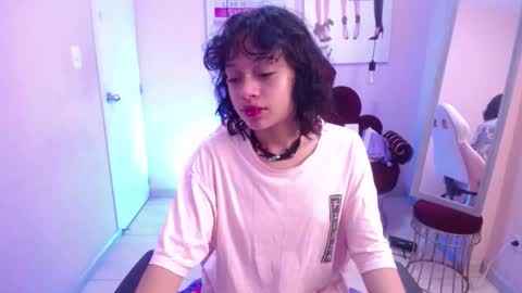 Snapshot of acid_bounze chatting on 02/03/26, 01:05 Acid Bounze online show from 02/03/26, 01:05