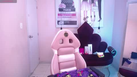 Snapshot of acid_bounze chatting on 02/07/26, 01:26 Acid Bounze online show from 02/07/26, 01:26