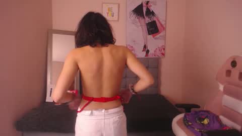 Snapshot of acid_bounze chatting on 02/11/26, 01:38 Acid Bounze online show from 02/11/26, 01:38