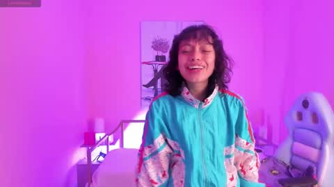 Snapshot of acid_bounze chatting on 02/12/26, 01:17 Acid Bounze online show from 02/12/26, 01:17