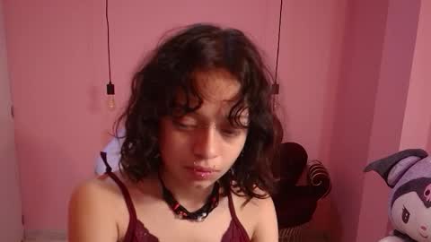 Snapshot of acid_bounze chatting on 03/15/26, 01:17 Acid Bounze online show from 03/15/26, 01:17