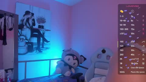 Snapshot of acid_bounze chatting on 03/24/26, 01:16 Acid Bounze online show from 03/24/26, 01:16