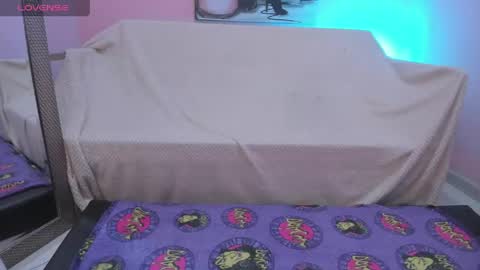 Snapshot of acid_bounze chatting on 03/29/26, 12:27 Acid Bounze online show from 03/29/26, 12:27