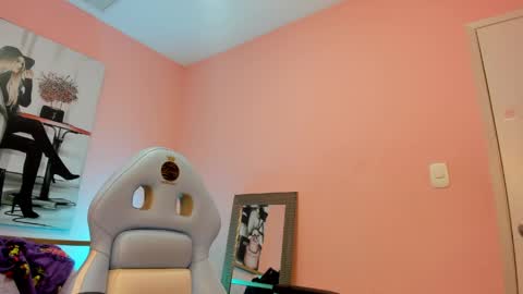 Snapshot of acid_bounze chatting on 04/01/26, 12:50 Acid Bounze online show from 04/01/26, 12:50