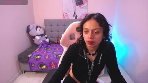 Snapshot of acid_bounze chatting on 04/05/26, 12:46 Acid Bounze online show from 04/05/26, 12:46