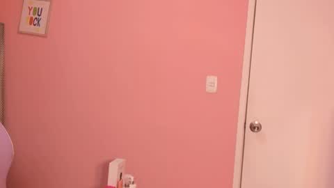 Snapshot of acid_bounze chatting on 04/06/26, 12:39 Acid Bounze online show from 04/06/26, 12:39