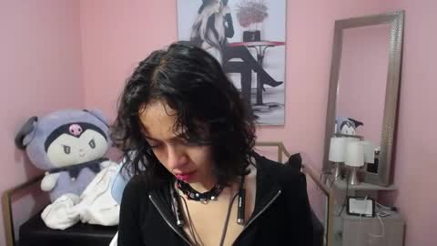 Snapshot of acid_bounze chatting on 04/08/26, 01:11 Acid Bounze online show from 04/08/26, 01:11