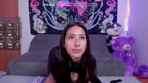 Ali Next Stream  01122024 - GMT-5  online show from 01/17/25, 01:25