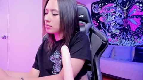 Snapshot of acid_doll_hell_ chatting on 11/10/25, 04:17 Ali Next Stream 01122024 - GMT-5 online show from 11/10/25, 04:17