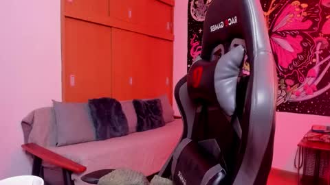 Snapshot of acid_doll_hell_ chatting on 02/06/26, 01:10 Ali Next Stream 01122024 - GMT-5 online show from 02/06/26, 01:10