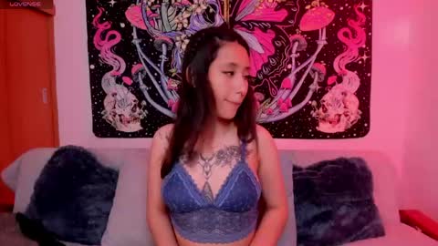 Snapshot of acid_doll_hell_ chatting on 04/22/26, 10:55 Ali Next Stream 01122024 - GMT-5 online show from 04/22/26, 10:55