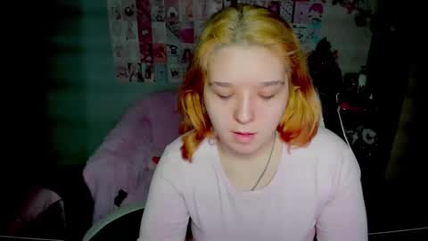 Kate online show from 01/11/26, 12:37