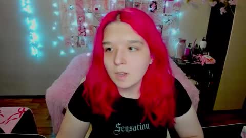 Kate online show from 02/05/26, 01:32