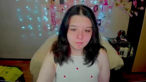 Kate online show from 03/04/26, 12:16