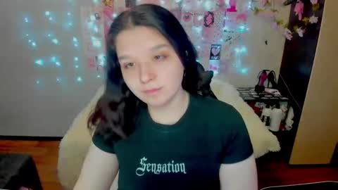 Kate online show from 03/07/26, 01:13