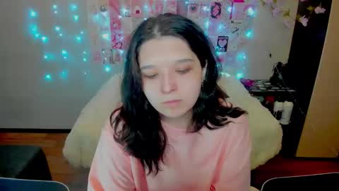 Kate online show from 03/31/26, 01:29