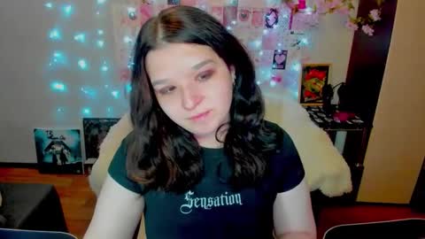 Kate online show from 05/14/26, 12:06