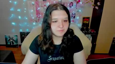 Kate online show from 05/27/26, 12:40