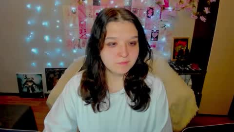 Kate online show from 05/31/26, 12:52
