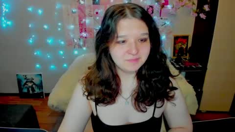 Kate online show from 06/28/26, 11:22