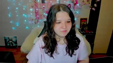 Kate online show from 07/02/26, 12:43