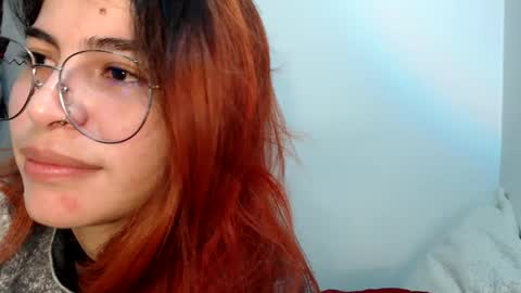 Snapshot of acid_katkryon chatting on 10/12/25, 03:16 Kat miau online show from 10/12/25, 03:16