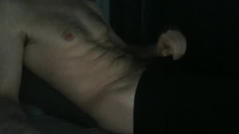 acid_lab online show from 11/12/25, 01:00