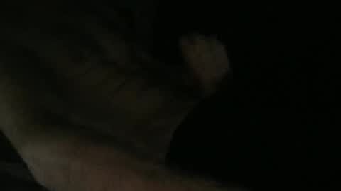 acid_lab online show from 11/17/25, 11:43